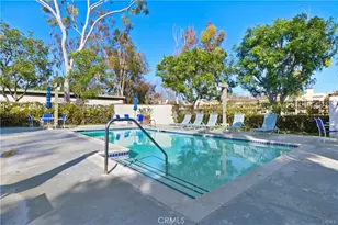 23 La Serena, Irvine, CA 92612 - Photo 35