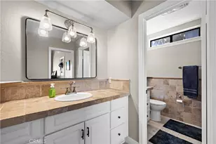 25671 Le Parc, Lake Forest, CA 92630 - Photo 9