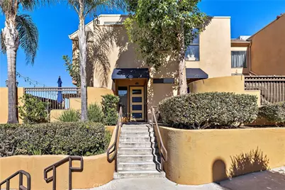 25671 Le Parc #95, Lake Forest, CA 92630 - Photo 1