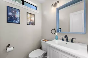 25671 Le Parc, Lake Forest, CA 92630 - Photo 5