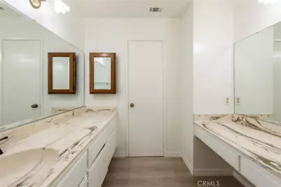 735 Arcadia Avenue #L, Arcadia, CA 91007 - Photo 23