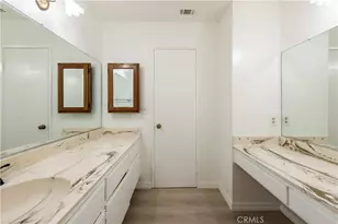 735 Arcadia Ave, Arcadia, CA 91007 - Photo 23