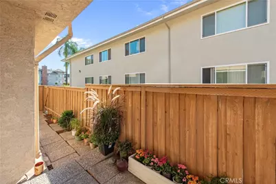735 Arcadia Avenue #L, Arcadia, CA 91007 - Photo 29