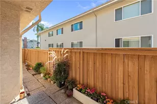 735 Arcadia Ave, Arcadia, CA 91007 - Photo 29