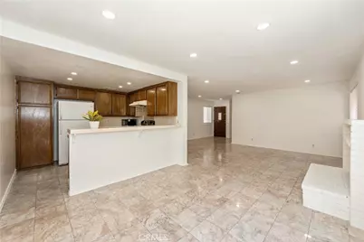 735 Arcadia Avenue #L, Arcadia, CA 91007 - Photo 11