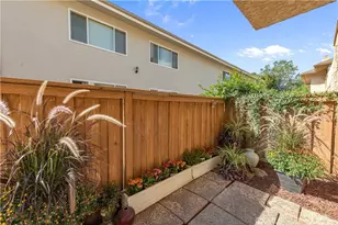 735 Arcadia Ave, Arcadia, CA 91007 - Photo 27