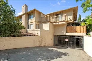 735 Arcadia Ave, Arcadia, CA 91007 - Photo 33
