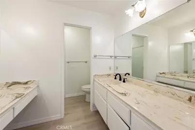 735 Arcadia Avenue #L, Arcadia, CA 91007 - Photo 25