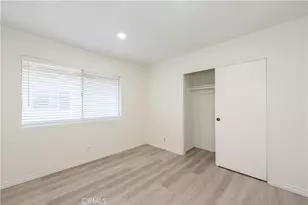 735 Arcadia Ave, Arcadia, CA 91007 - Photo 19