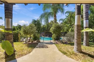 31 Heron, Riverside, CA 92507 - Photo 21