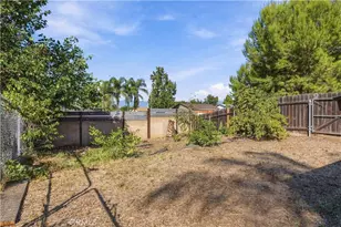 31 Heron, Riverside, CA 92507 - Photo 27