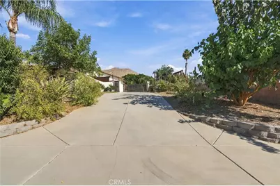 31 Heron, Riverside, CA 92507 - Photo 29