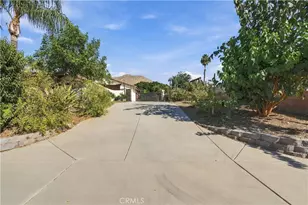 31 Heron, Riverside, CA 92507 - Photo 29