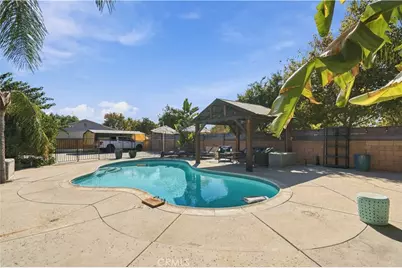 31 Heron, Riverside, CA 92507 - Photo 23