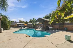 31 Heron, Riverside, CA 92507 - Photo 23