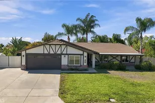 31 Heron, Riverside, CA 92507 - Photo 1