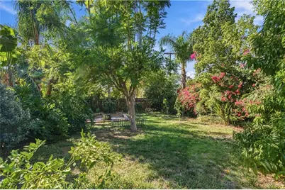 31 Heron, Riverside, CA 92507 - Photo 25