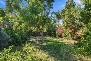 31 Heron, Riverside, CA 92507 - Photo 25