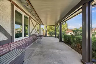 31 Heron, Riverside, CA 92507 - Photo 3