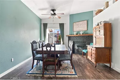 31 Heron, Riverside, CA 92507 - Photo 5