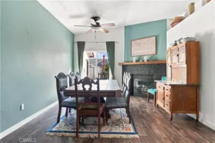 31 Heron, Riverside, CA 92507 - Photo 5