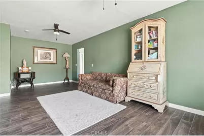 31 Heron, Riverside, CA 92507 - Photo 11
