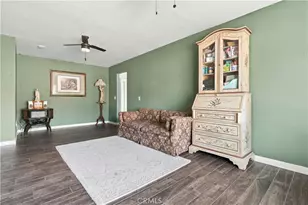 31 Heron, Riverside, CA 92507 - Photo 11