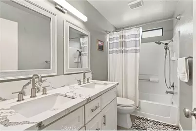 31 Heron, Riverside, CA 92507 - Photo 15