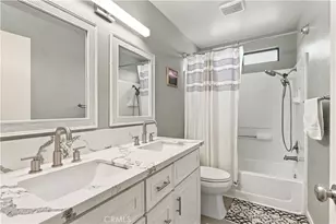 31 Heron, Riverside, CA 92507 - Photo 15