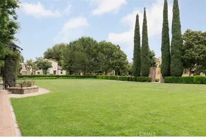 182 Rhapsody, Irvine, CA 92620 - Photo 5