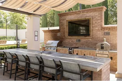 182 Rhapsody, Irvine, CA 92620 - Photo 15