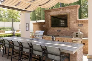 182 Rhapsody, Irvine, CA 92620 - Photo 15