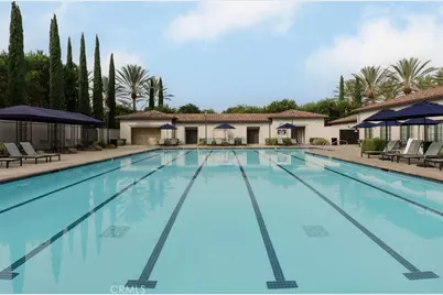 182 Rhapsody, Irvine, CA 92620 - Photo 13