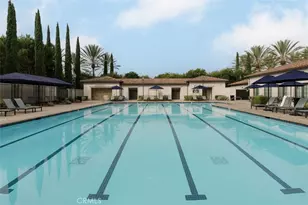 182 Rhapsody, Irvine, CA 92620 - Photo 13