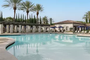 182 Rhapsody, Irvine, CA 92620 - Photo 9