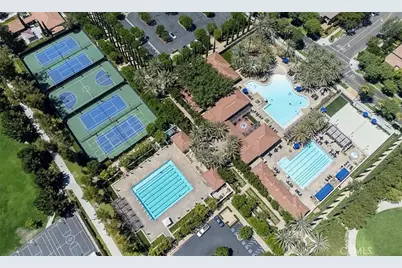 182 Rhapsody, Irvine, CA 92620 - Photo 7
