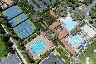 182 Rhapsody, Irvine, CA 92620 - Photo 7
