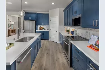 36096 Cameron Place, Palm Desert, CA 92211 - Photo 3