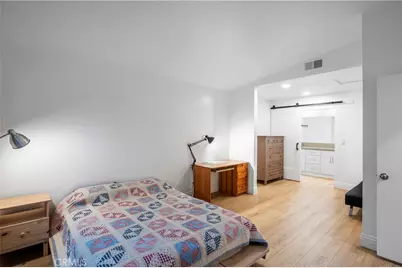 19 Silkberry, Irvine, CA 92614 - Photo 11