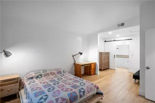 19 Silkberry, Irvine, CA 92614 - Photo 11