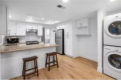 19 Silkberry, Irvine, CA 92614 - Photo 7