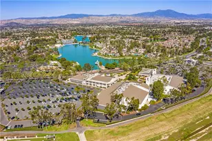 19 Silkberry, Irvine, CA 92614 - Photo 25
