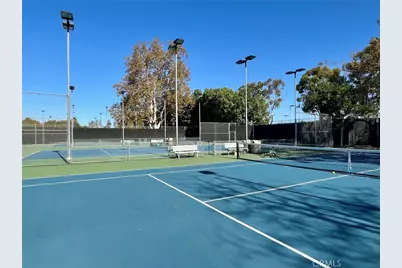 19 Silkberry, Irvine, CA 92614 - Photo 21