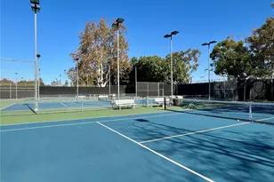 19 Silkberry, Irvine, CA 92614 - Photo 21