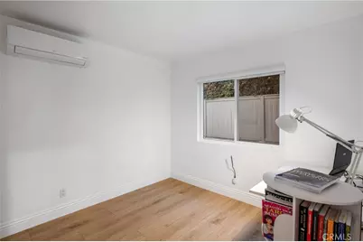 19 Silkberry, Irvine, CA 92614 - Photo 15