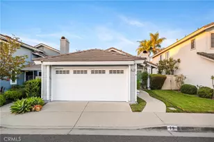 19 Silkberry, Irvine, CA 92614 - Photo 1