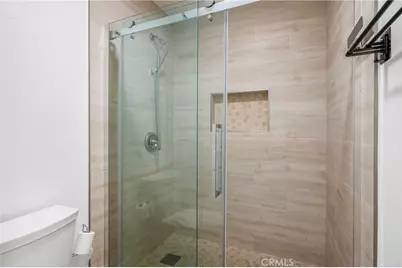 19 Silkberry, Irvine, CA 92614 - Photo 13