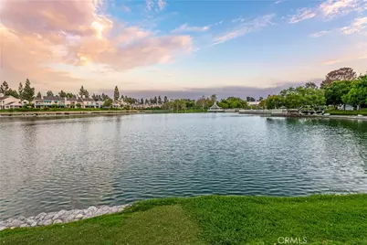 19 Silkberry, Irvine, CA 92614 - Photo 23