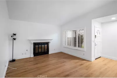 19 Silkberry, Irvine, CA 92614 - Photo 3