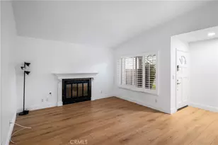 19 Silkberry, Irvine, CA 92614 - Photo 3